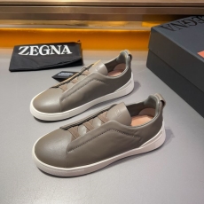 Ermenegildo Zegna Shoes